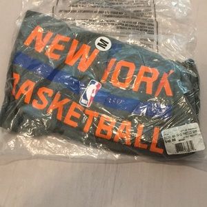 Adidas NBA Practice Shirt